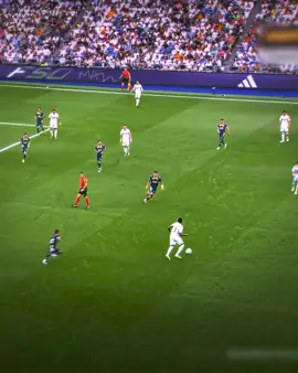Eder Militao today's goal Real Madrid vs espanyol#edermilitao #militao #realmadrid #mbappe 