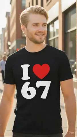 l ❤️ 67  #TikTokFashion #TikTokMadeMeBuyIt #ShopNow #TikTokShopFinds #USA #tiktokbusiness #tshirts #funnytshirt 