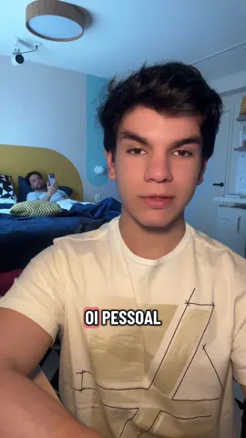 Já está fora de controle 🥺 #foryoupage❤️❤️ #fyp #viralvideos #amor #humor 