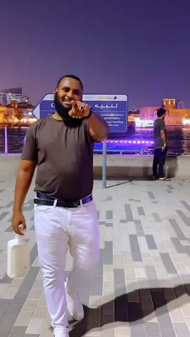 #ethiopian_tik_tok🇪🇹🇪🇹🇪🇹🇪🇹 #oromotiktok❤️💚❤️ethiopiantiktok #habesha #livehighlights  @Hamza-Hashim  @Hamza-Hashim  @Hamza-Hashim 