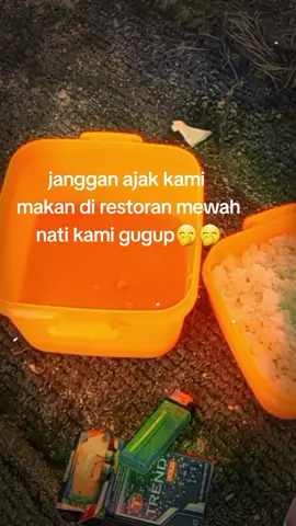 #CapCut 