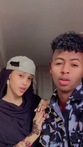 Birmada Hassan Sheekh 🇸🇴✊🏻@Qali_Qurux1 #somalitiktok12 #somalitiktok12 #somalitiktok12 #foryou #cidafiladawiilashod🇸🇴🆎💪🥰 