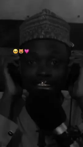 maxaa ka fahantay #oscarlyrics🤴🦅 #jawi_bila🌊❤️🌴 #somalilyrics🌷💗 #fvvvvvvvvvv #oscarlyrics🤴🦅 