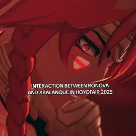 name of the animation: Blazing Sun (I loved this animation because it was very accurate imo) #GenshinImpact #foryou 