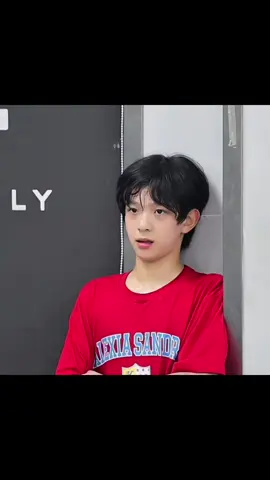 Wait till End ❤️‍🔥#chenjunming_陈俊铭 #tffamily_4th_generation #fyp 