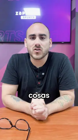 Contestando todas sus preguntas junto a @Stéffano Dueñas 🫵🏼 Aún no estás en Zapping? 👀 SUSCRÍBETE en www.zapping.ec 📲