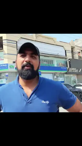 #Rajab #RajabButt #RajabsFamily #DailyVlogs #Pakistan 