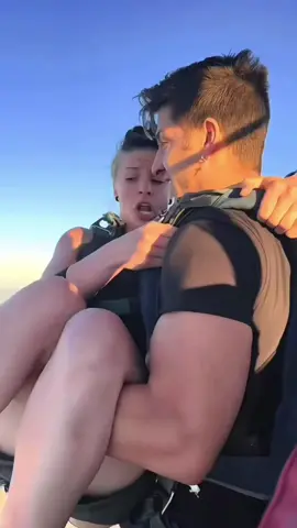#skydive #jump #viral 
