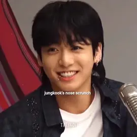 awwwww (i can't stop crying i love him sm) #jungkook #jeonjungkook #jungkookie #jungkookedit #jk 