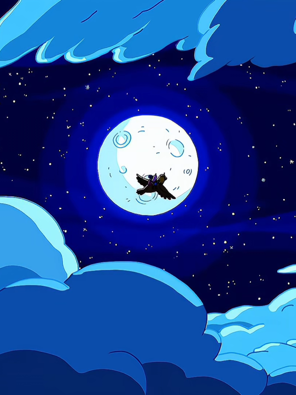 as the light fades #adventuretime #adventuretimeedit 