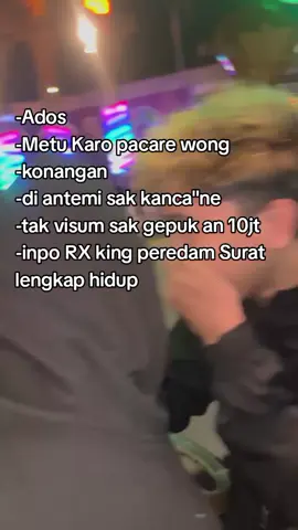 Tulung antemono aku 😩#fyp #fypシ゚viral #rxking #rxkingindonesia #twostroke 