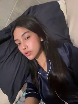 gabisa wink dah