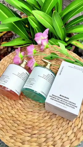 Sữa tắm hương nước hoa 3 chai 3 mùi #giadungzyhome  #suatamhuongnuochoa #suatam #suatamnuochoa #suatamnu  @GIA DỤNG ZYHOME 🌿  @GIA DỤNG ZYHOME 🌿  @GIA DỤNG ZYHOME 🌿 