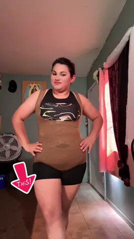Faja cómoda.  Transpirable. #breathable #shapewear #bodysuitshapewear #shapeweargirl #bodysuit 