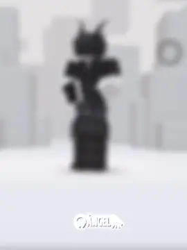 #CapCut 