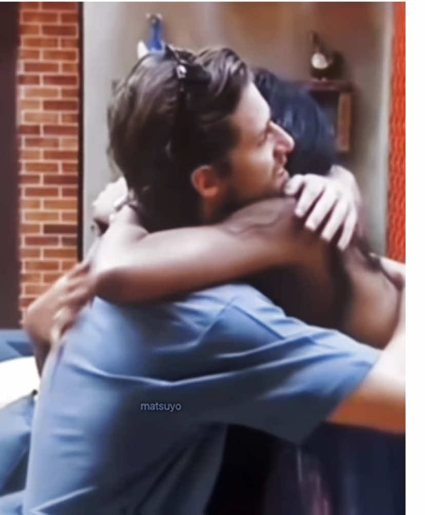 é tão triste saber que eles só vão ficar até terça feira, muito injusto isso, enquanto tem muitas plantas na sede #carollekker #afazenda17 #afazendaedit #foyou #edit 
