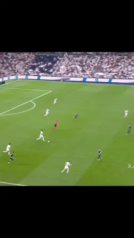 هدف عالمي من كيليان مبابي 🔥🔥#funny #foryoupage #real_madrid #درافن⚜️ #مبابي 