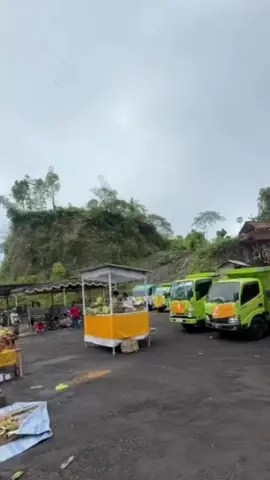 Rahajeng Tumpek Landep semeton 😍🙏 🎥 tu.amel8