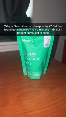 😳☝️