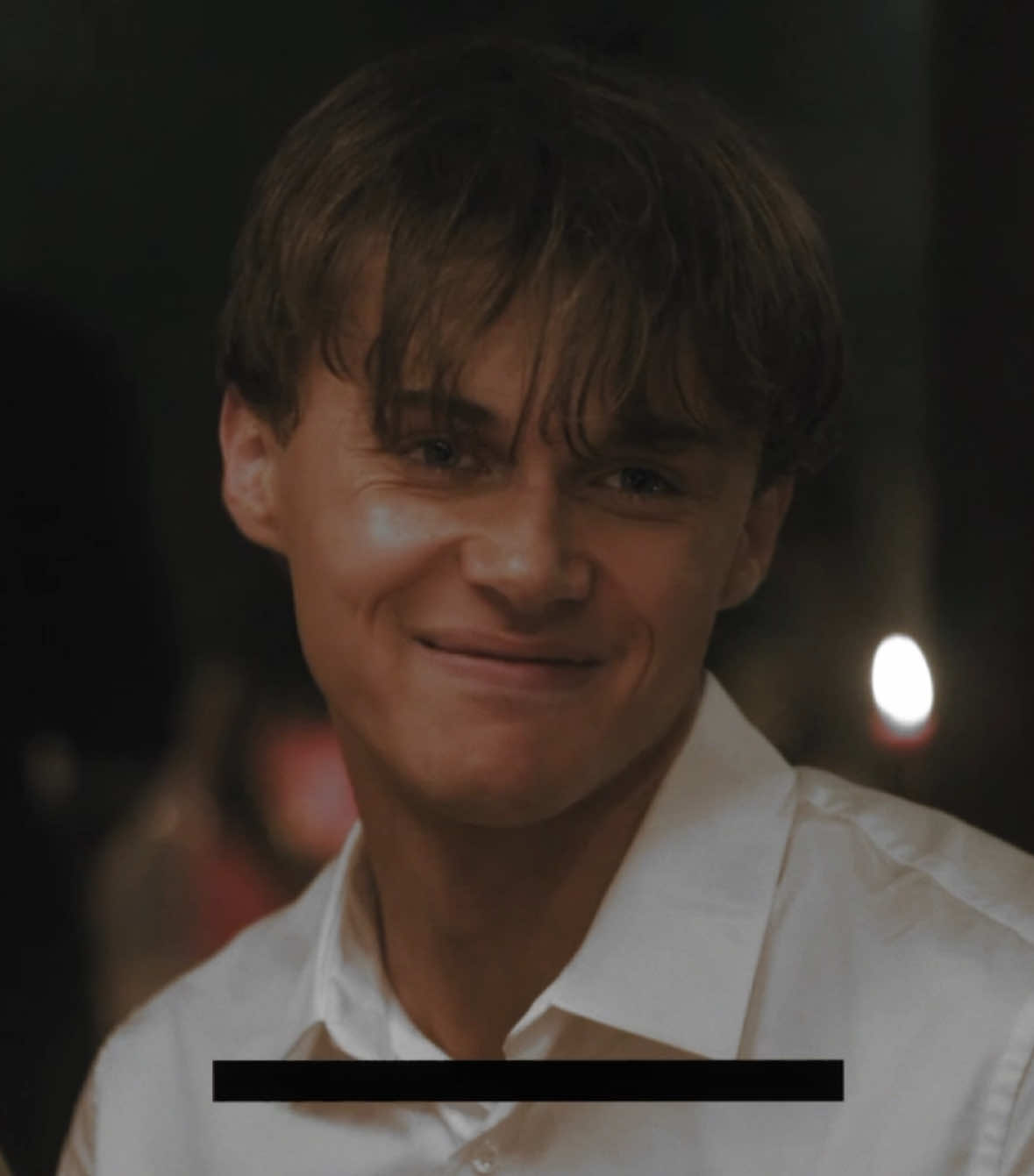 feels so nice to be obsessed with something that actually has some happiness in it! cc @rue 🦢  dts @em @lilyy @ᴀɴᴅʀᴇᴀ @lily 🫧 @kylie @avery ♱ @bella [87/86] @d6scry 𓆣 @jess⋆.ೃ࿔*:･ @andy 🐿️ @Gillian <3 @kate ᖭི༏ᖫྀ @marija @taymz ᖭི༏ᖫྀ  #thesummeriturnedpretty #edit #bellyconklin #conradfisher #fyp 