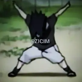 bence sasuke kurt olsa ismi azad olurdu  #sasukeuchiha #manga #edit #fy #viral 