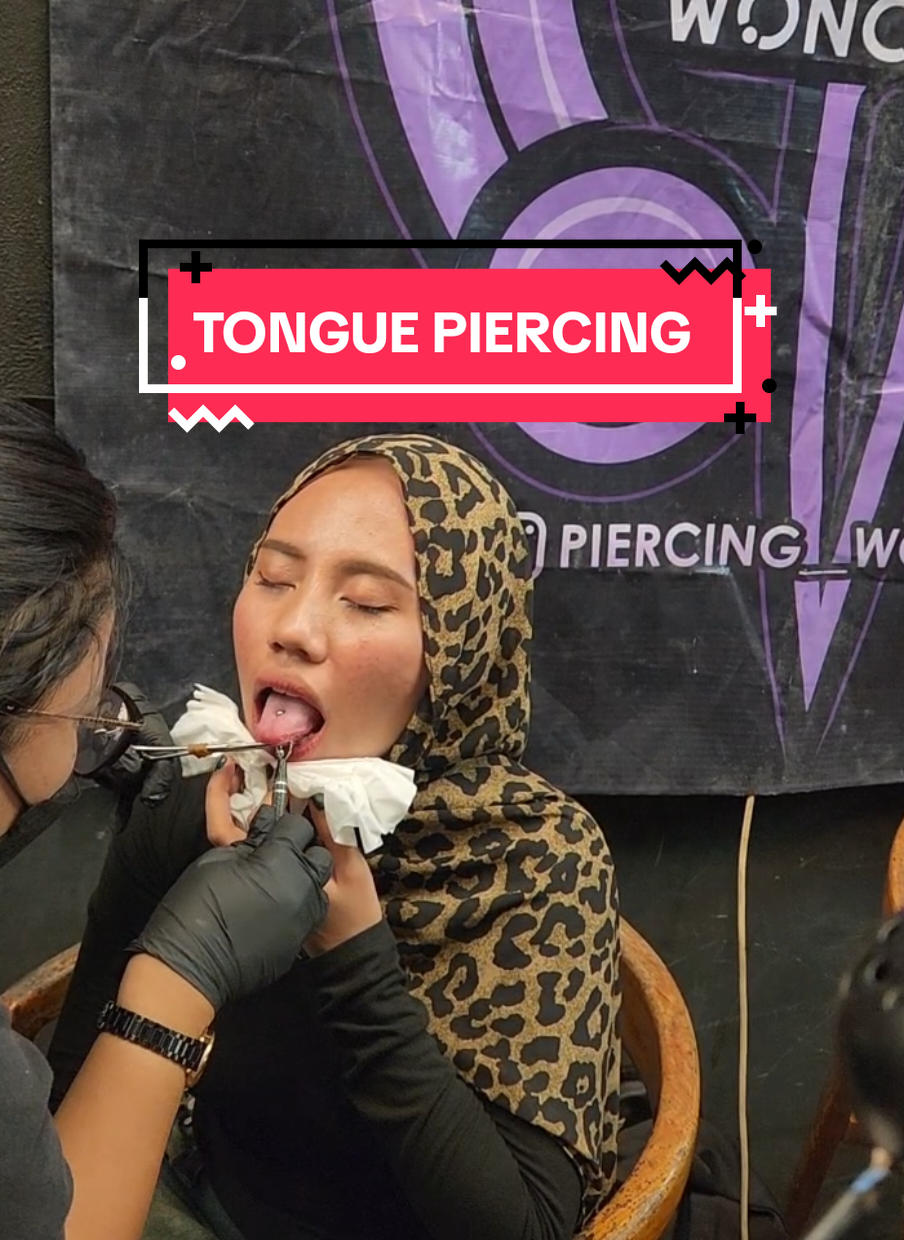 #CapCut #piercingwonoso #piercinglovers 