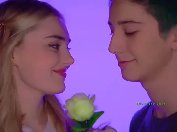 Mlio&Meg🫶#megdonnelly #milomanheimedits#zombies@milomanheim @meg @disneyzombies  #paratiiiiiiiiiiiiiiiiiiiiiiiiiiiiiii #viraltiktok 