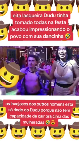 #afazenda17🤠😍🇧🇷 #visualizer🙏 