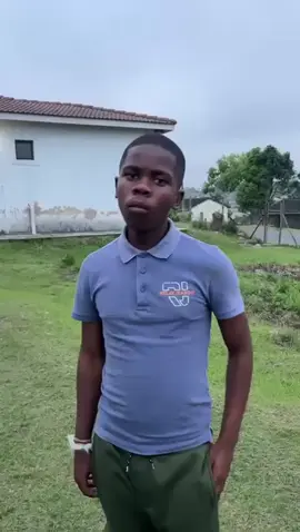 Basikhiphani isinqa😂 #trendingvideo #videoviral #tiktoksouthafrica 