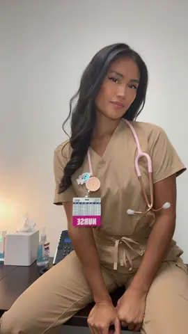 Don’t forget to stay hydrated 💗