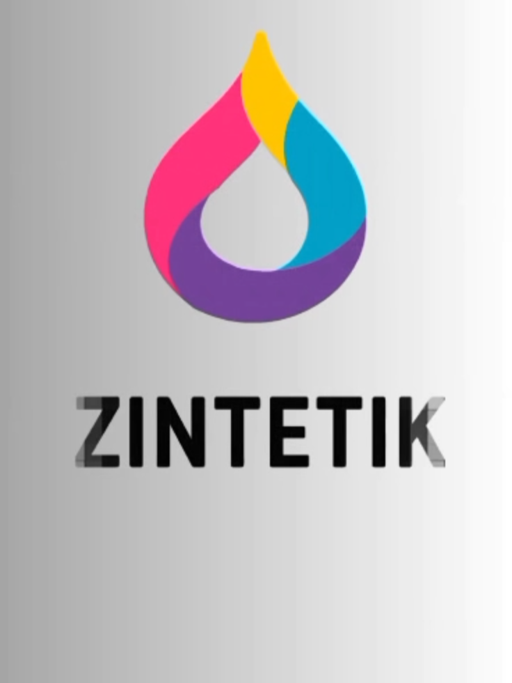 ⚡️Tu estilo no se compra… se crea.   En Zintetik lo hacemos real: 👕 Una franela que grita quién eres.   ☕ Una taza que convierte tu café en ritual.   Juntos, son más que un combo… son tu identidad impresa. 🔥 Personaliza. Regala. Impacta. 📲 Escríbenos 04146039118  y crea tu combo Estilo & Café hoy. #Zintetik #EstiloYCafé #DiseñoQueHabla #ComboConActitud #HechoEnVenezuela