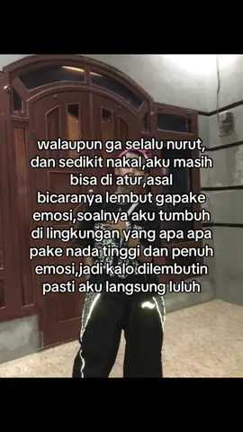#fotolive #katakata #trending #masukberanda #foryou 