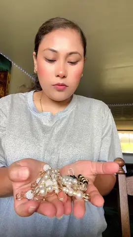 #tiktokusa🇺🇸 #tiktokpartner #tiktokshop #fpy #fyppppppppppppppppppppppp 