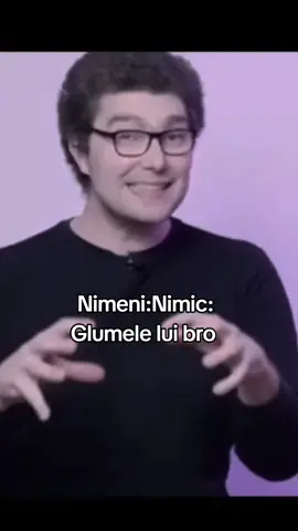 #amuzant #foryou #glume #bro #viral 