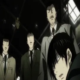 #deathnote #yagamilight #edit #xzycba #fyu 