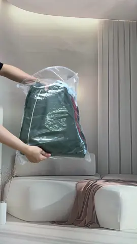 #OOTD #tiktokshop 