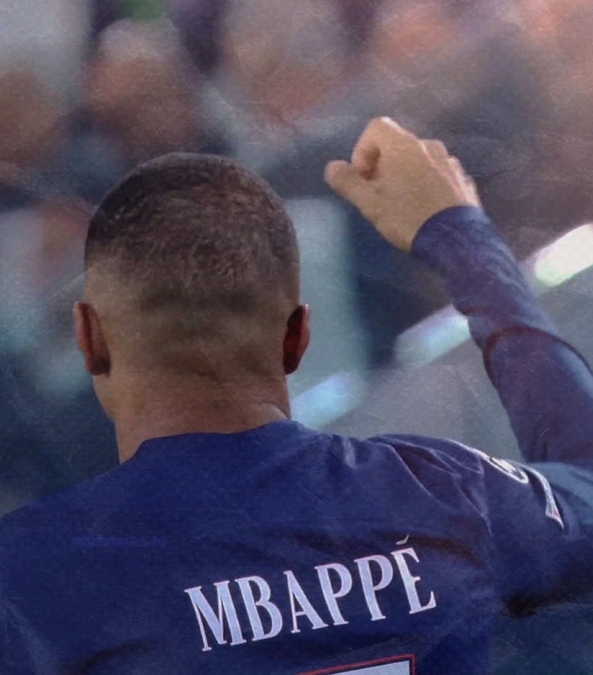 #mbappe #atrain #theboys #worldcup #football 