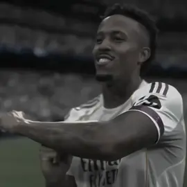 بالكصة نحطها🔥🌚!! #realmadrid 