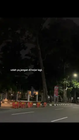 #fyp 