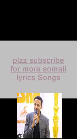 fallow dheh accounka copylinka no taabo#hoygaheesaha #somalisong #tyyyyyyyyyyyyyyyyy #heesojacayl #foryoupage 