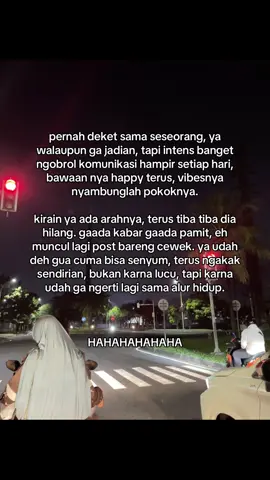 haha #foryou #4upageシ #truestory #fyp 