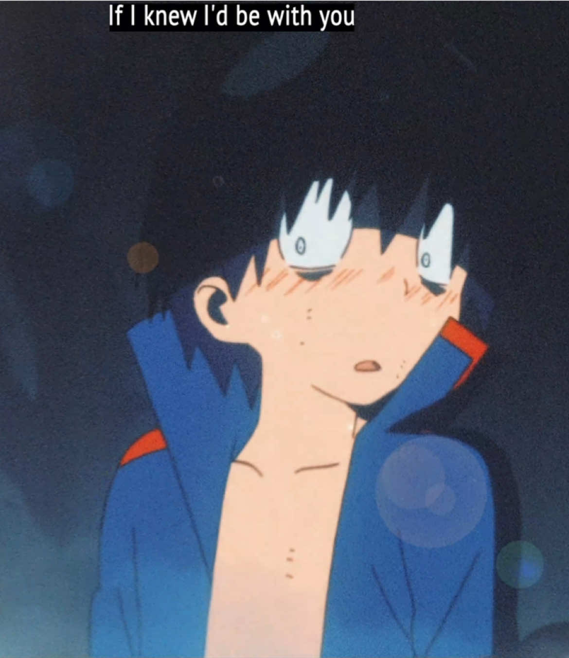 Lowkey underrated // Thanks for 1K btw 🥹         #fyp #anime #gurrenlagann #edit #badhabit 