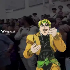 DIO 67#viraltiktok #creatorsearchinsight #kids #67 #jojo @💎Josuke_Higashikata_XV💎 