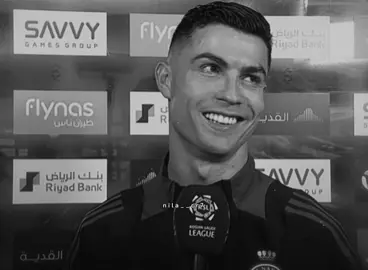 🔥. #hawler_slemani_dhok_karkuk_#rasty_lak #fyyyypppppppppppppp #cristianoronaldo #درافن⚜️ 