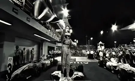 Box Box🤩- Formula 1 Edit #formula1 #fyp #viral #edit #f1edit 