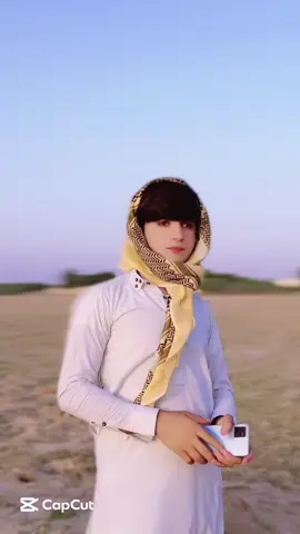 #fouryou #video #fouryou #video #fouryou 
