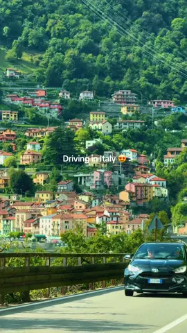 #travel #europe #fyp #italy #lakecomo 