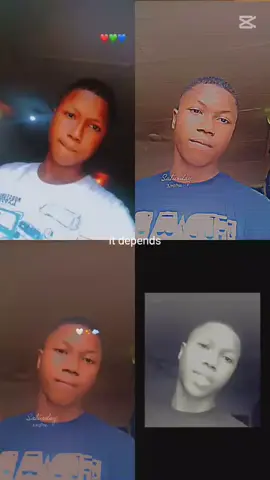 #tiktok #foryoupage #fyp #foryou #viral #Love #funny #memes #followme #cute #fun #music #happy #fashion #follow #comedy #bestvideo #tiktok4fun #thisis4u #loveyoutiktok 