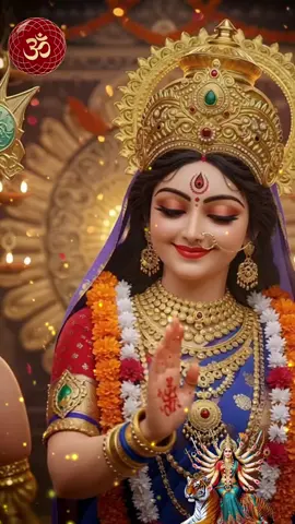 #happynavaratri #maadurga #unfreezemyacount #foryoupage #dontunderreviewmyvideo 🙏🙏🙏