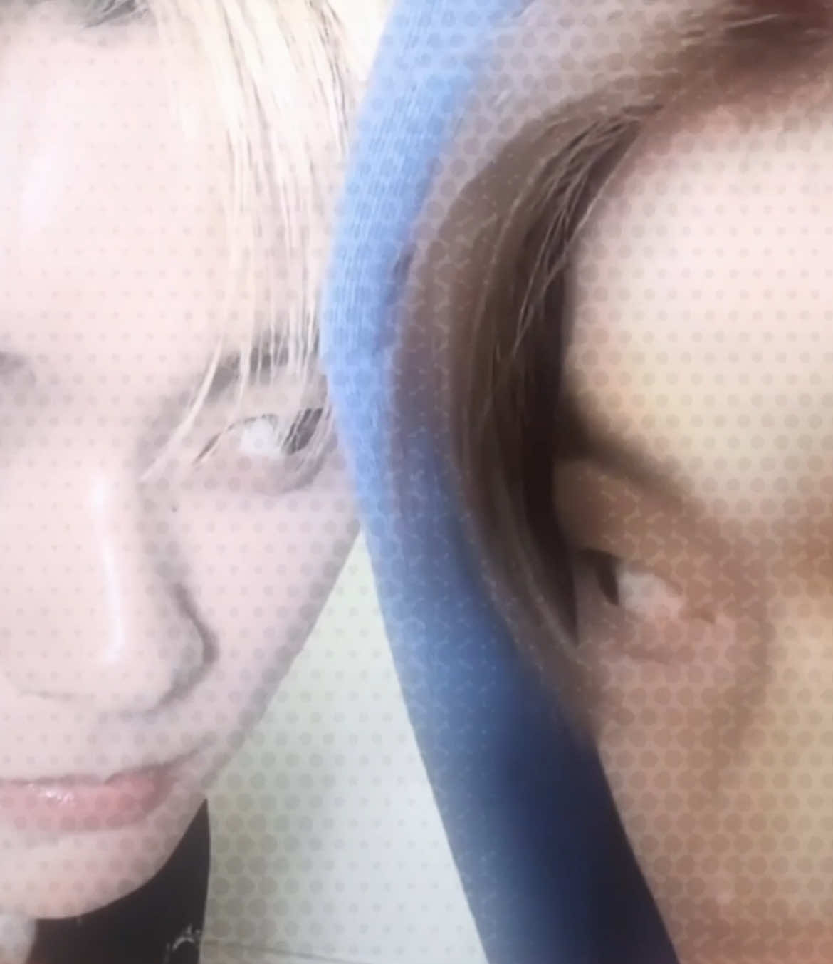 yeonbin ocean eyes tiktok you saved my life #yeonbin #txt #edit #fyp #yeonbinedit @vicky:p @momo @rifa @dina ❤︎ 